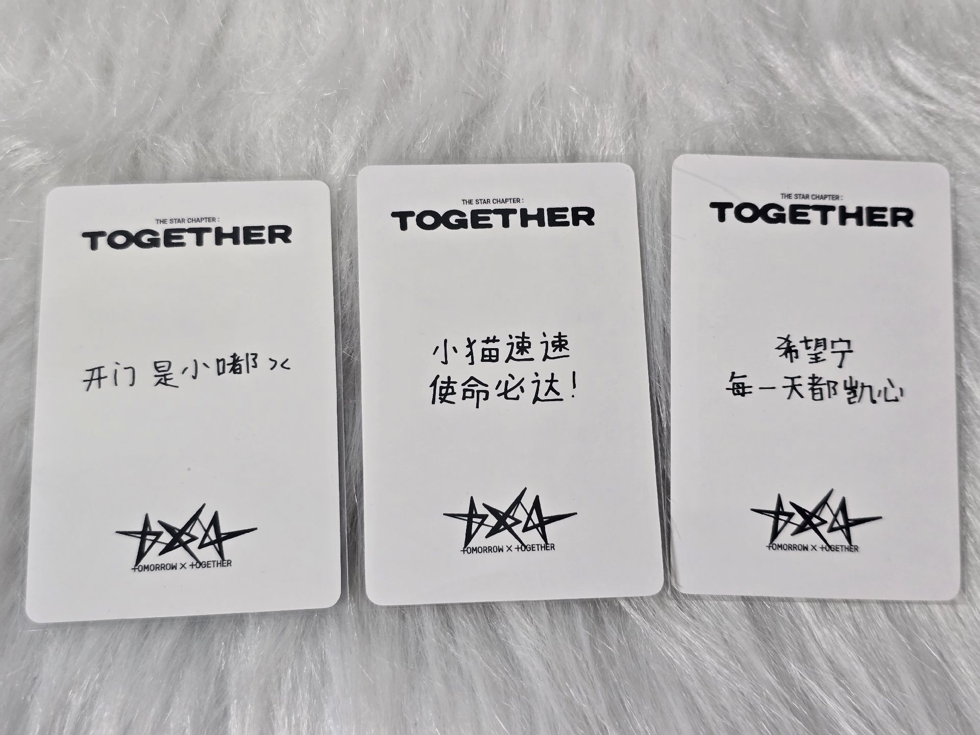 一直娛2.0中背 竣顯寧