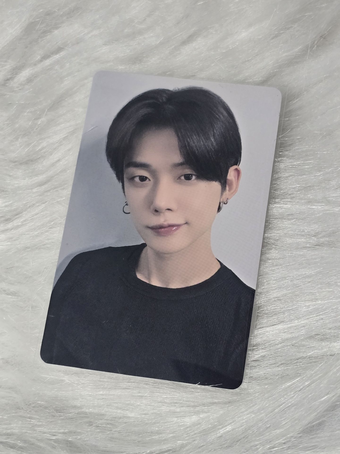 一直娛2.0中背 竣顯寧