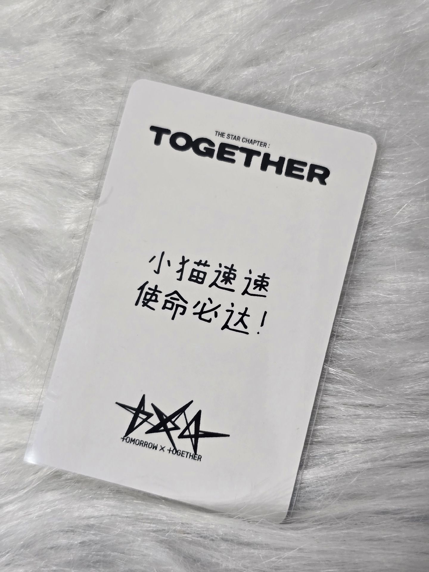 一直娛2.0中背 竣顯寧