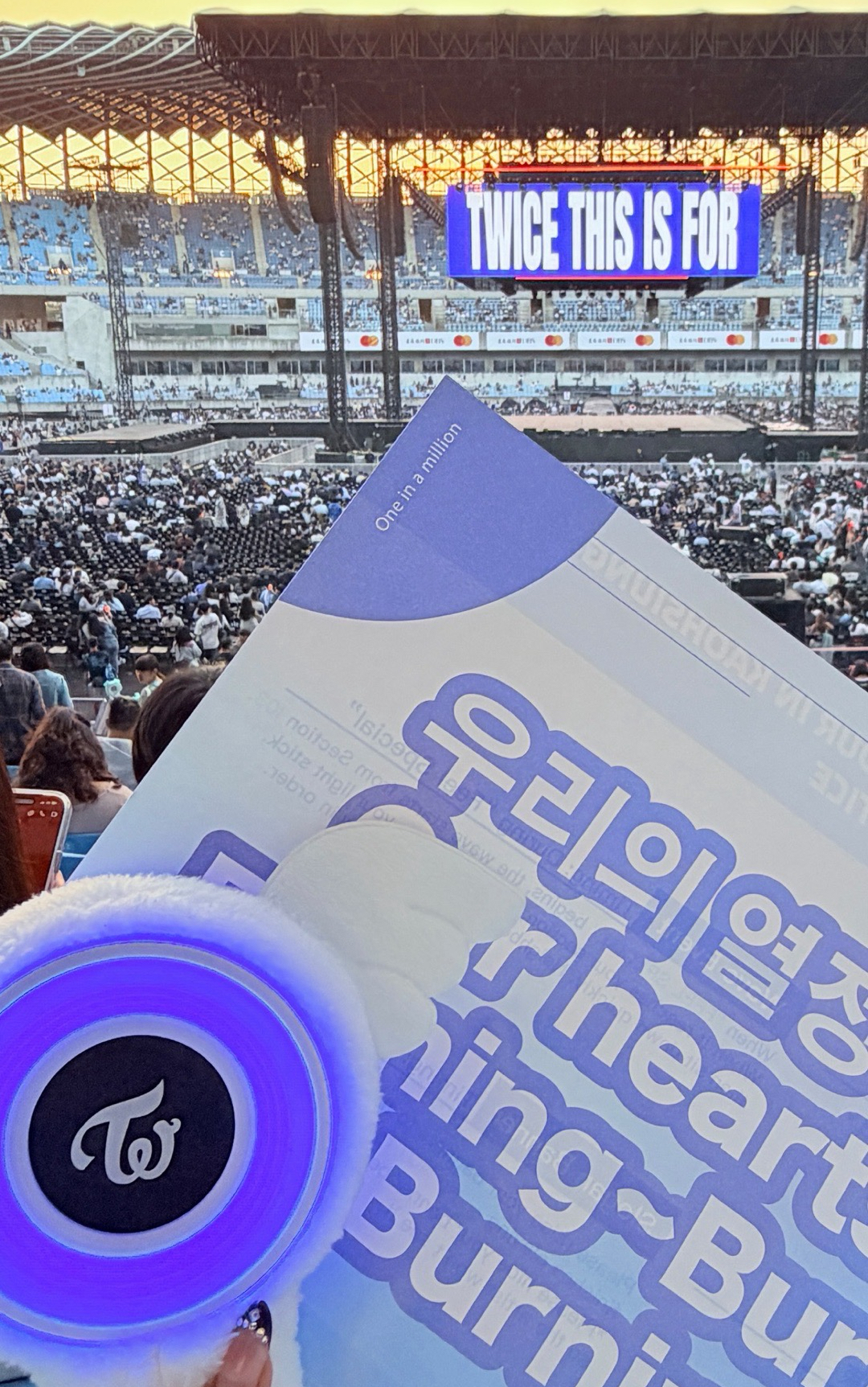 手燈現貨速發 送圖上天使手燈套