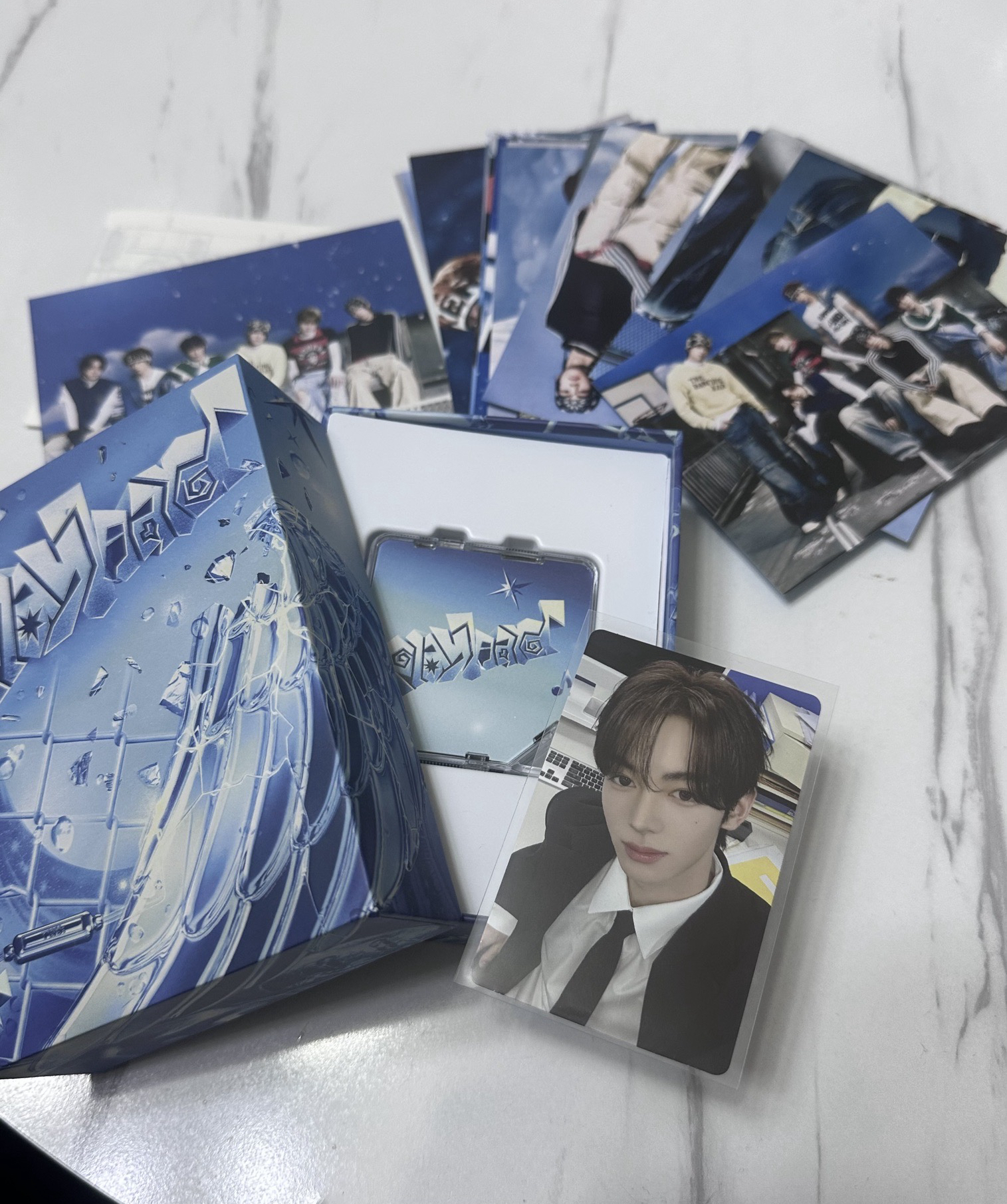 kit全專已拆-韓振