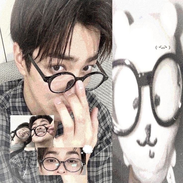 鎬卡區.݁⋆౨ৎ⋆˚.݁݁