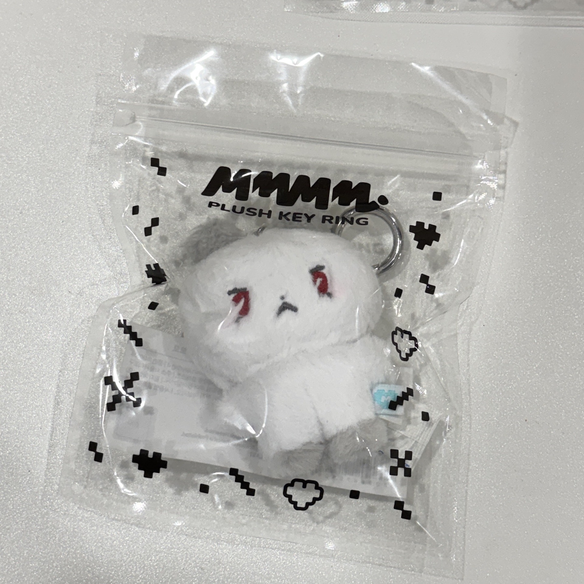 ❤️（需綁400）