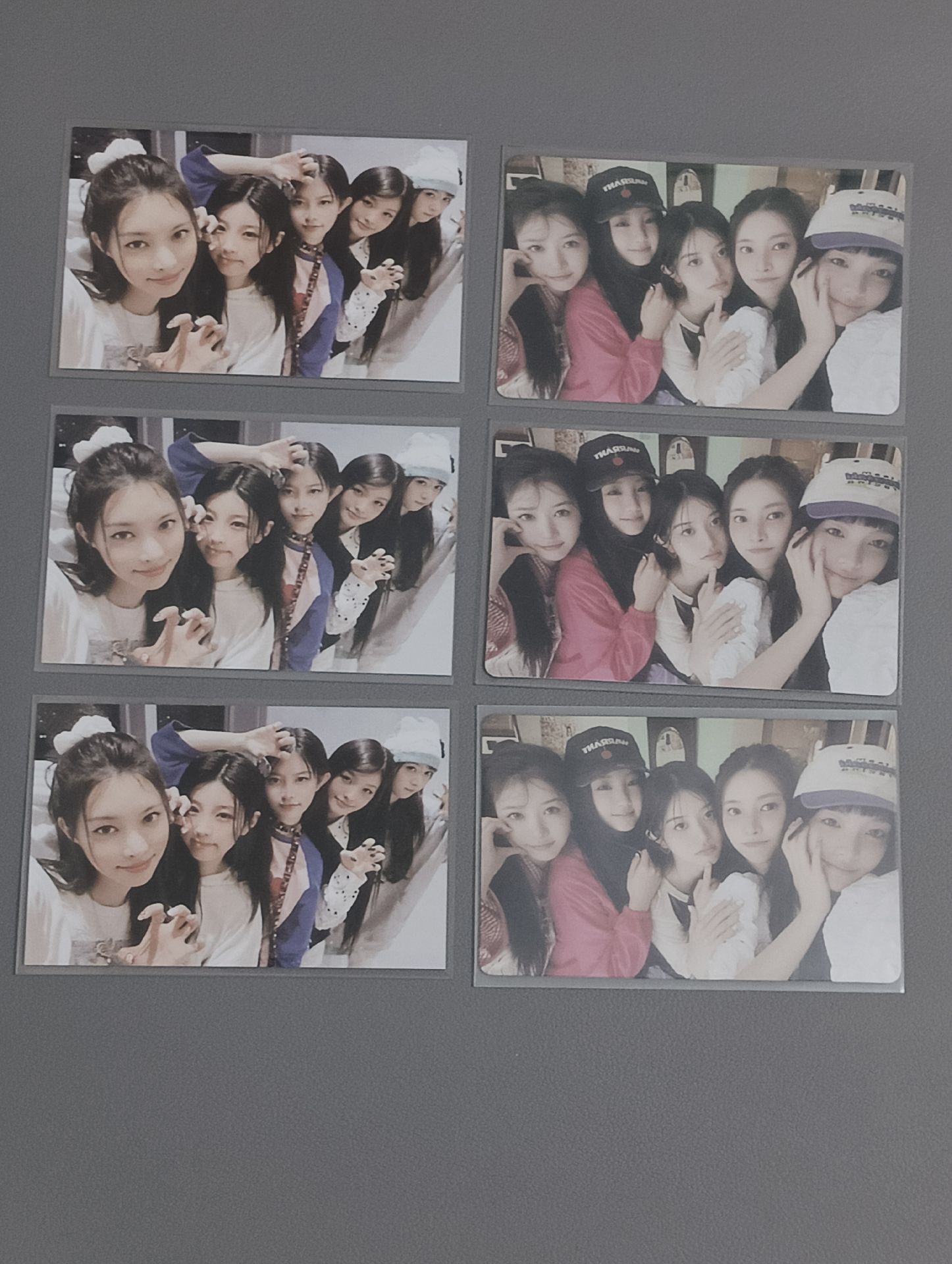 illit 電子專"團卡"