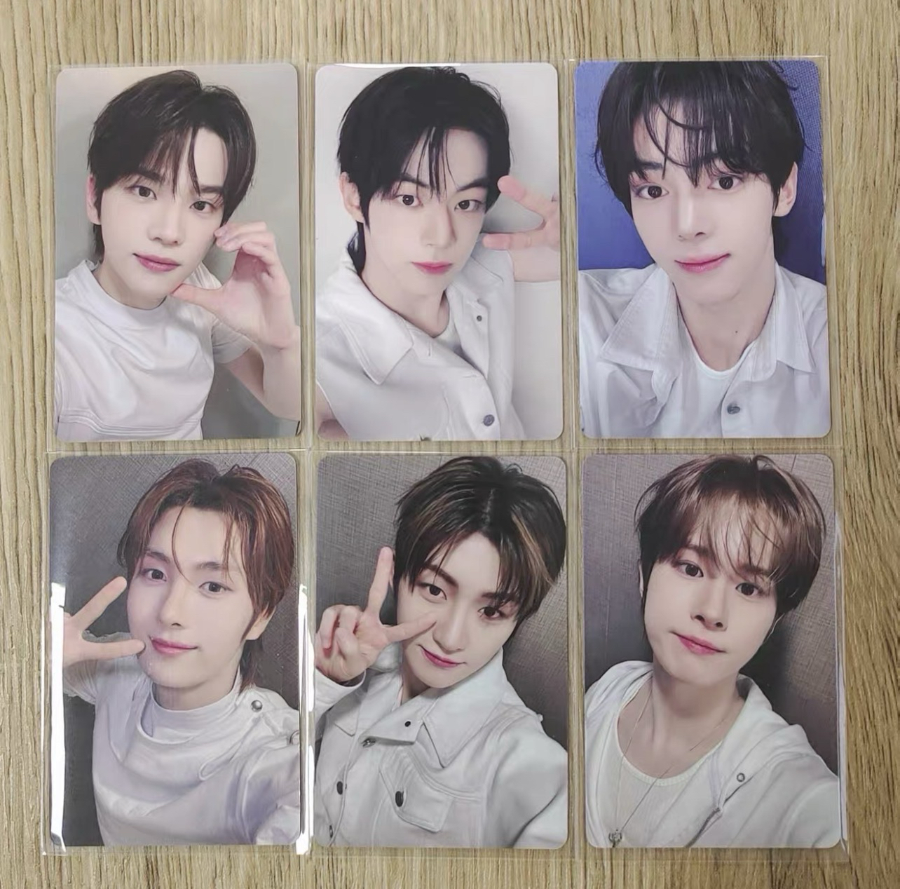 tws 代購/非現  一直娛6.0