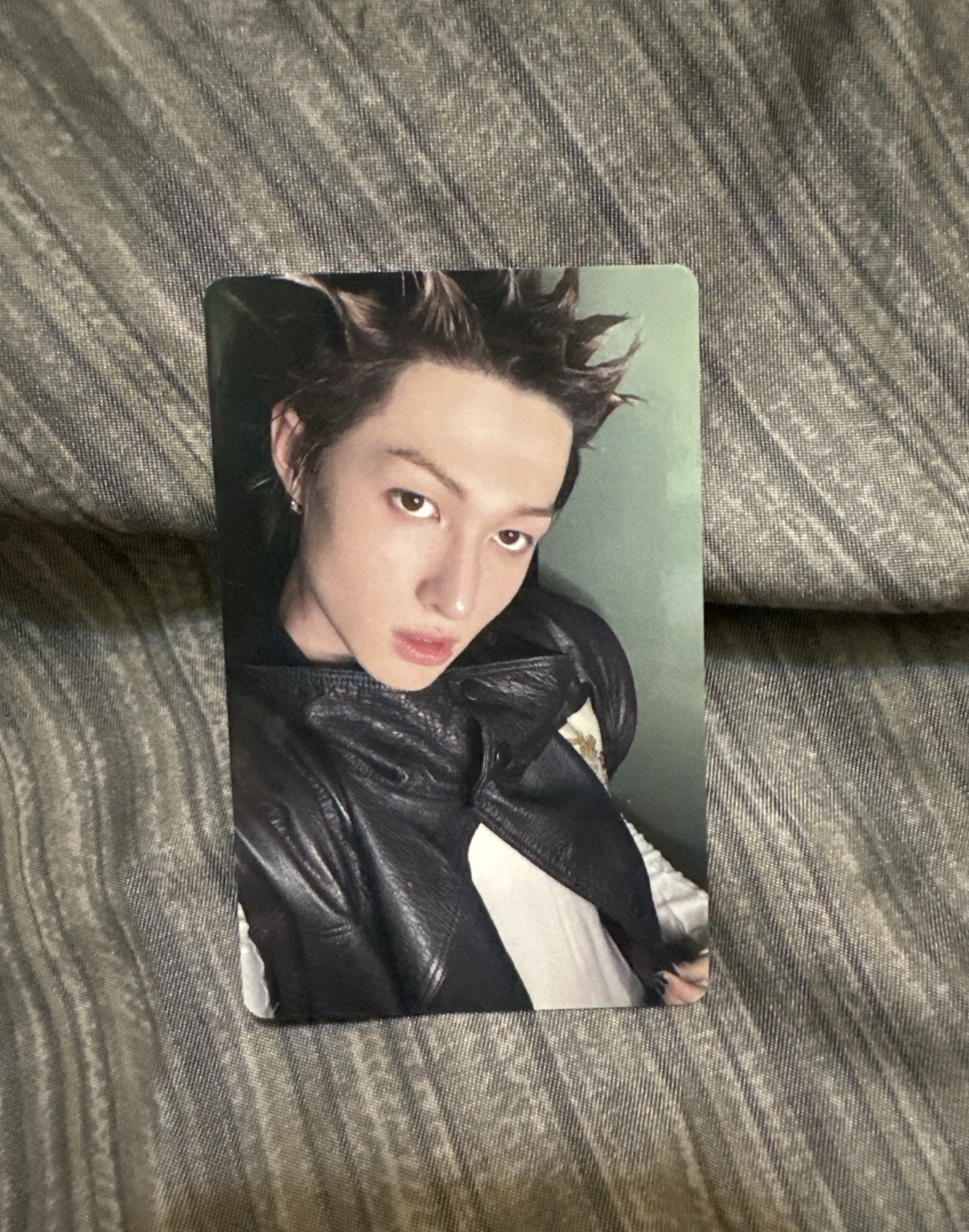 一直娛6.0幸運卡馬