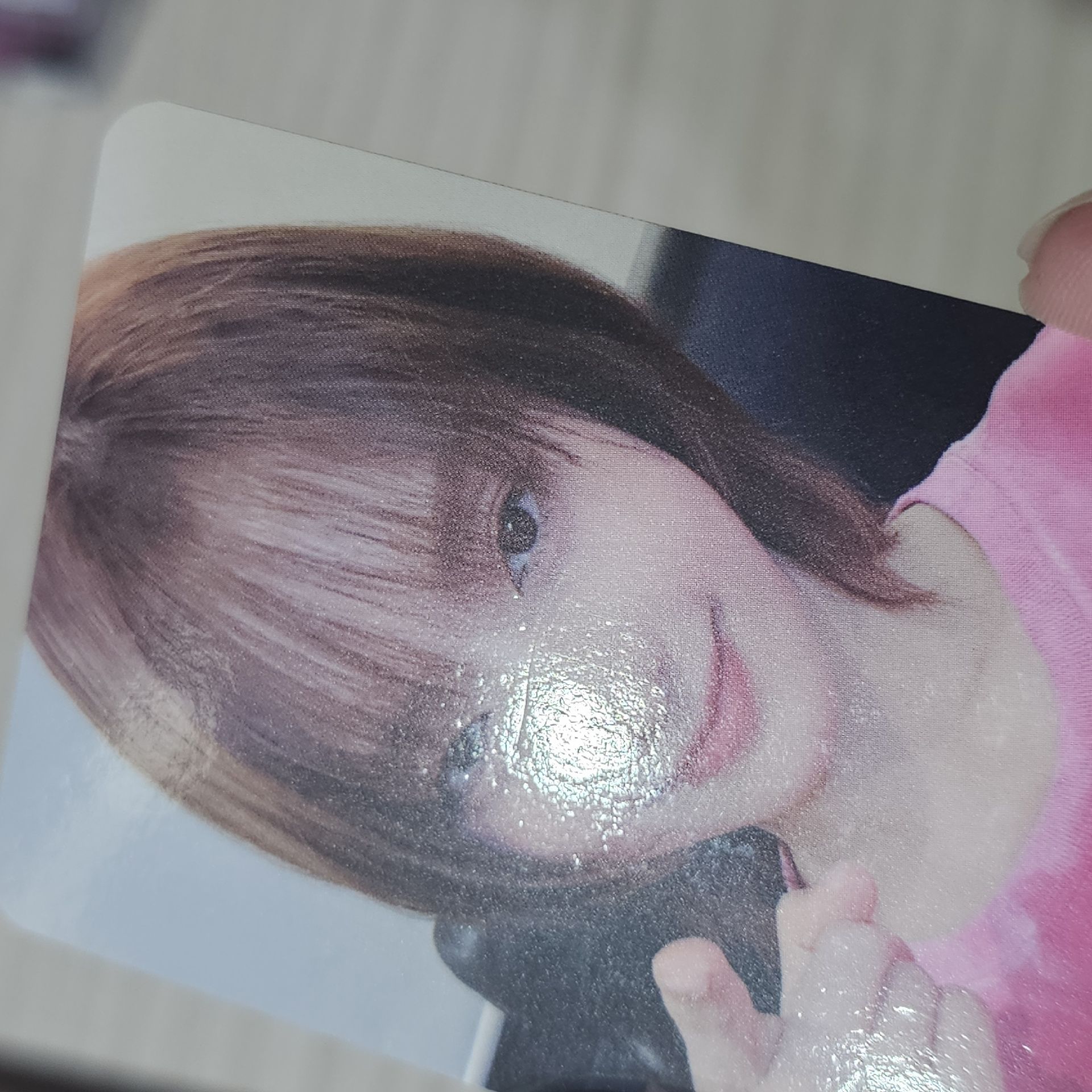 I-DLE MS MINNIE*有損看圖二