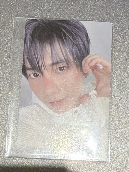 正四wvs單封特點