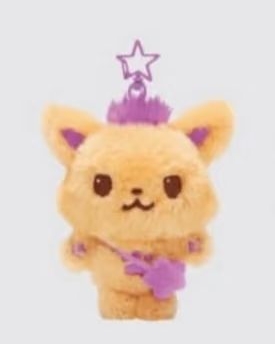 原皮Sioning未拆🌷(先看內文⬇️