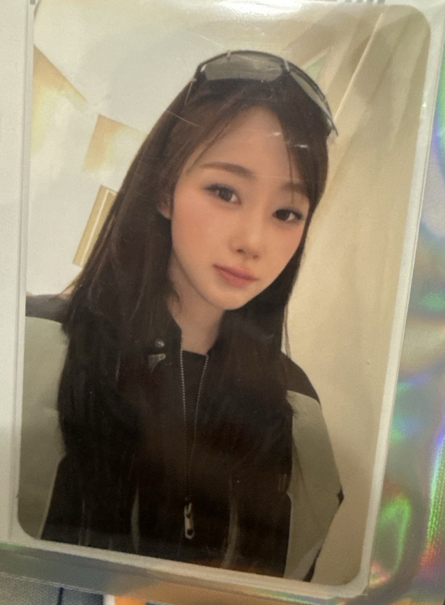 Rich Man QQ音樂 星光卡 四星吉