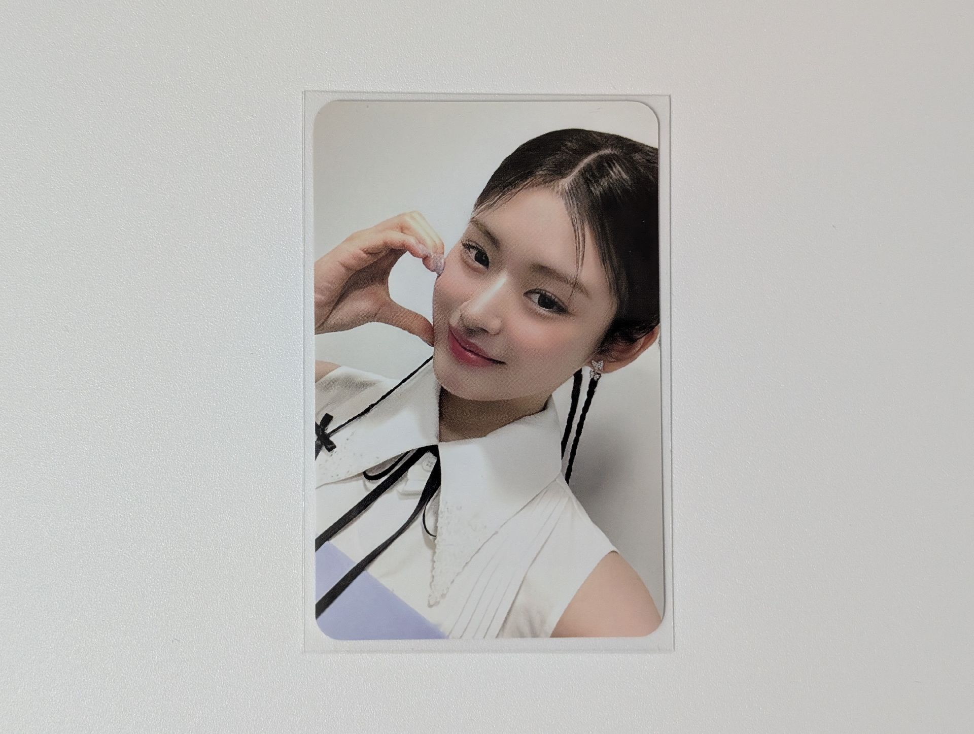 Athena <Day&Night> 專卡