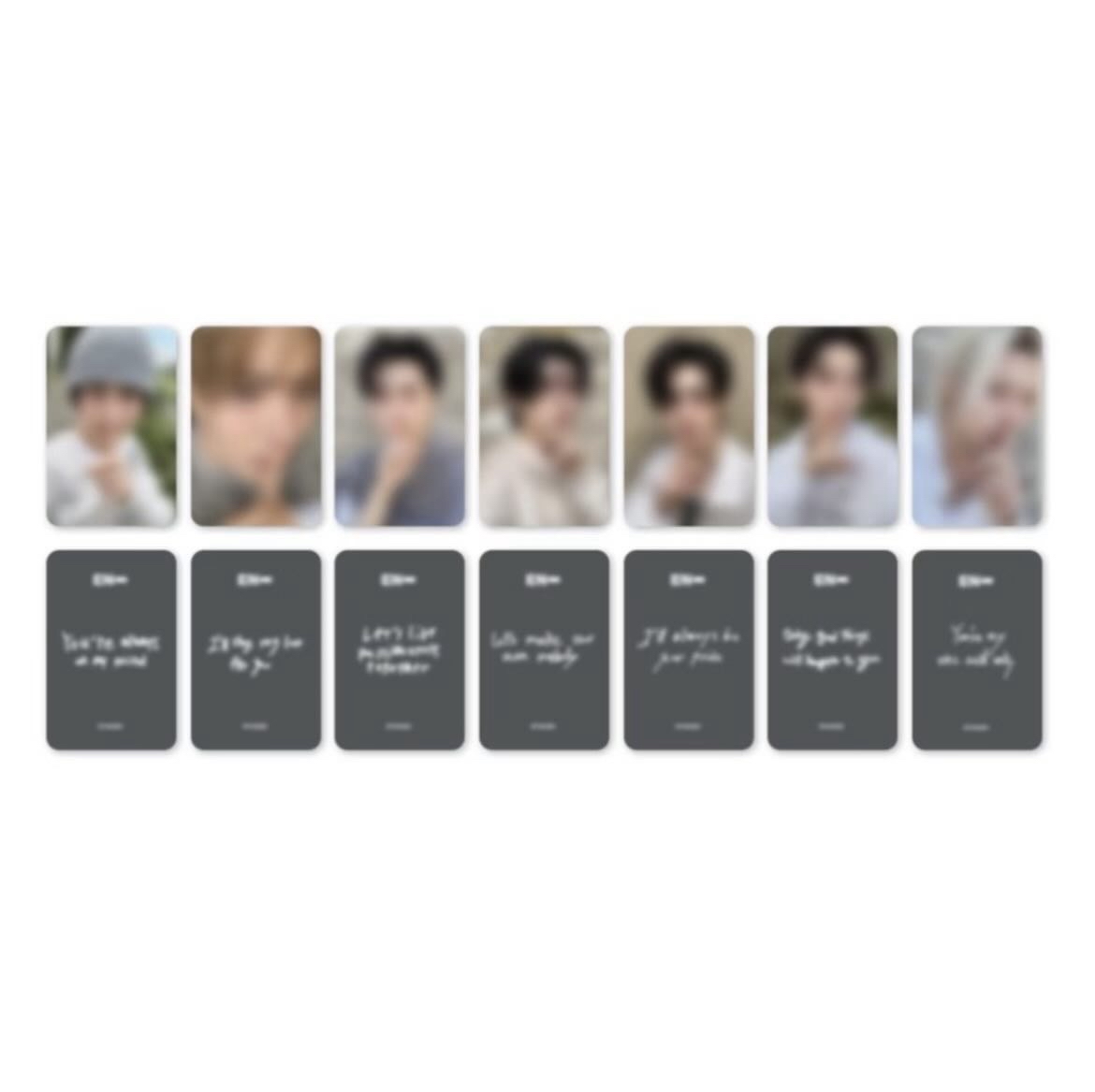 楠藝特典力（含電子專）