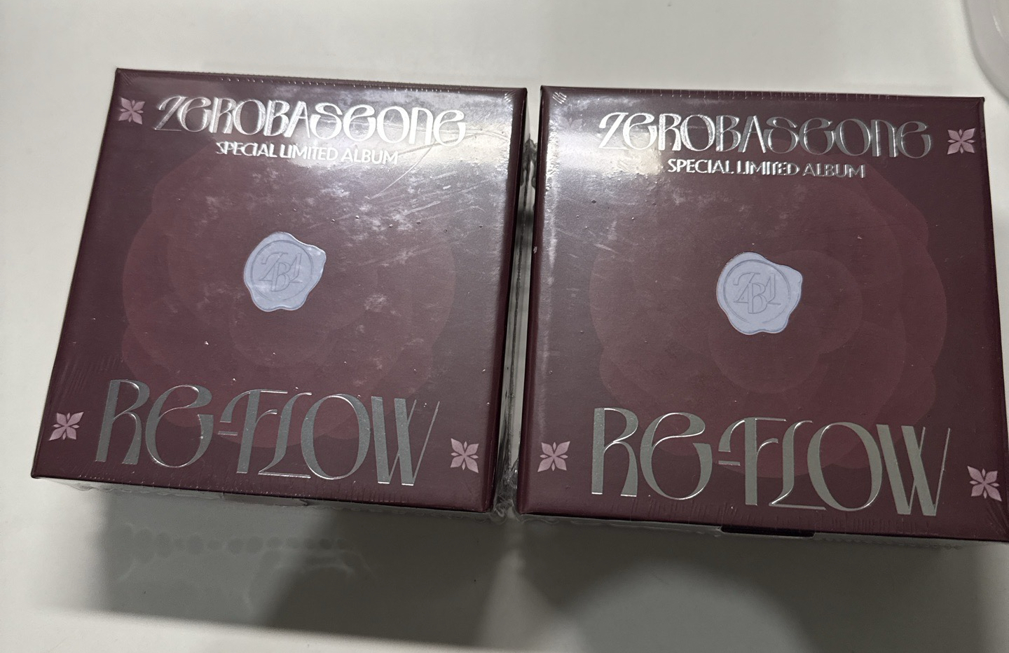 未拆項鍊專 極速出貨