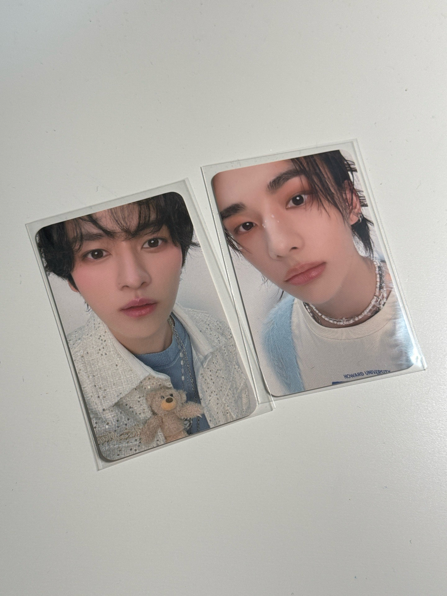 🌀五期飯咪線上滿額