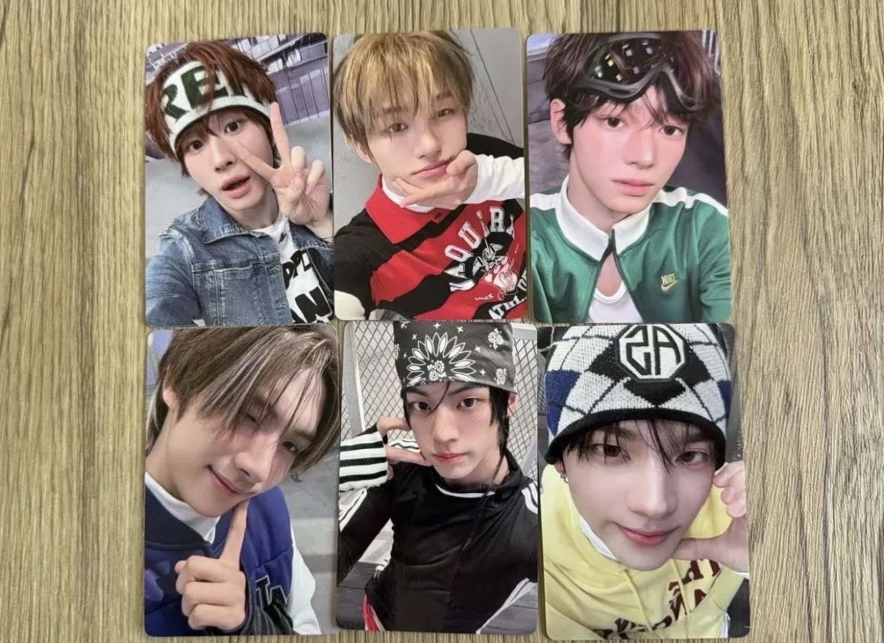 tws 代購/非現  一直娛7.0