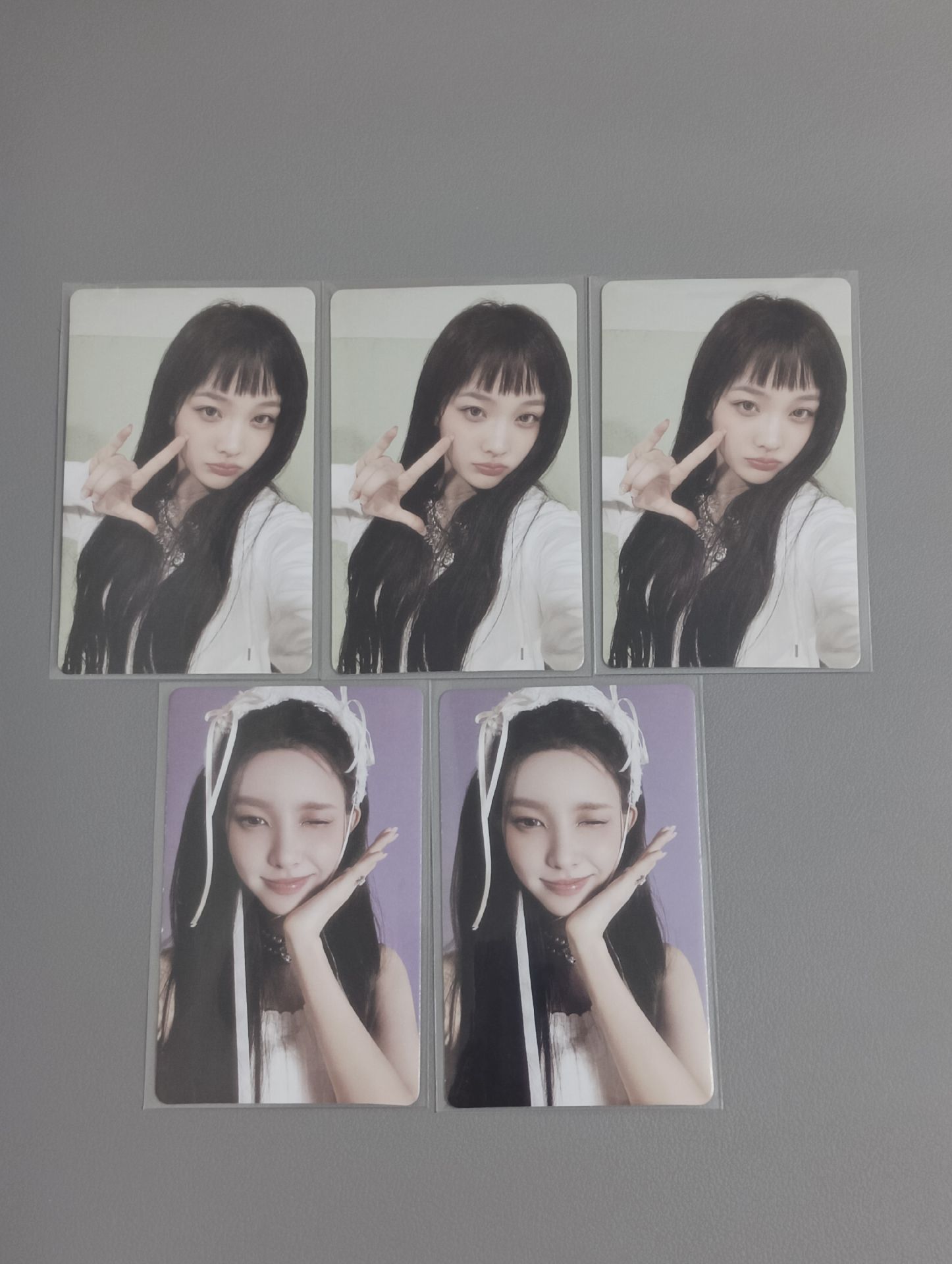 illit-電子專"固配