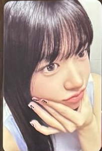 REVIVE+ 星船 pb版 特典卡 