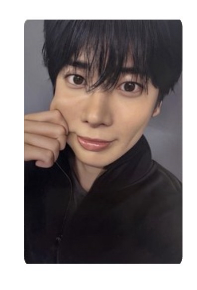 cu捏臉顯（綁5張卡）