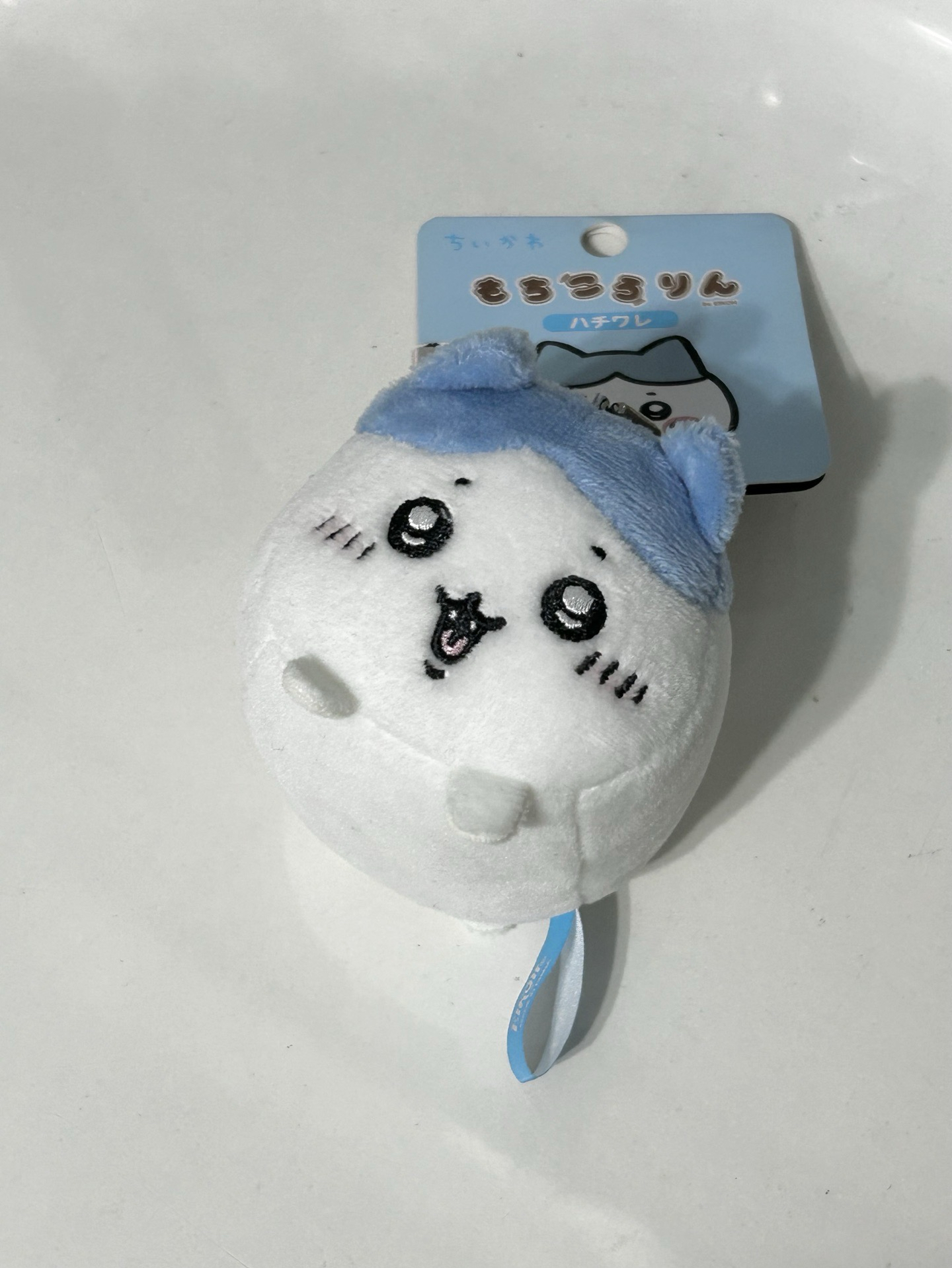 吊娃 趴姿疊疊八