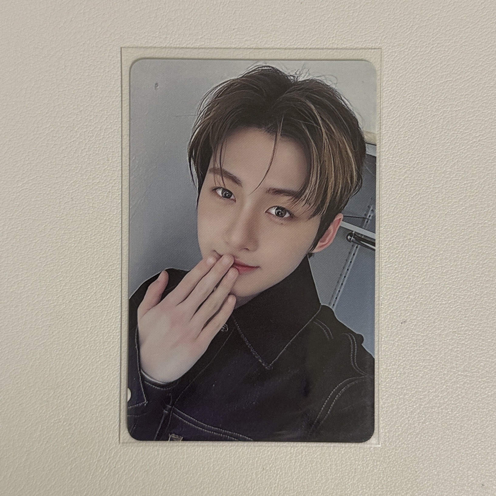 志薫 一直娛北京2.0