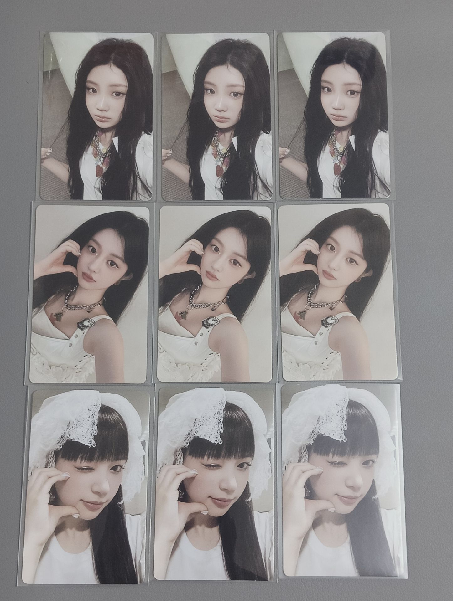 illit-電子專"固配