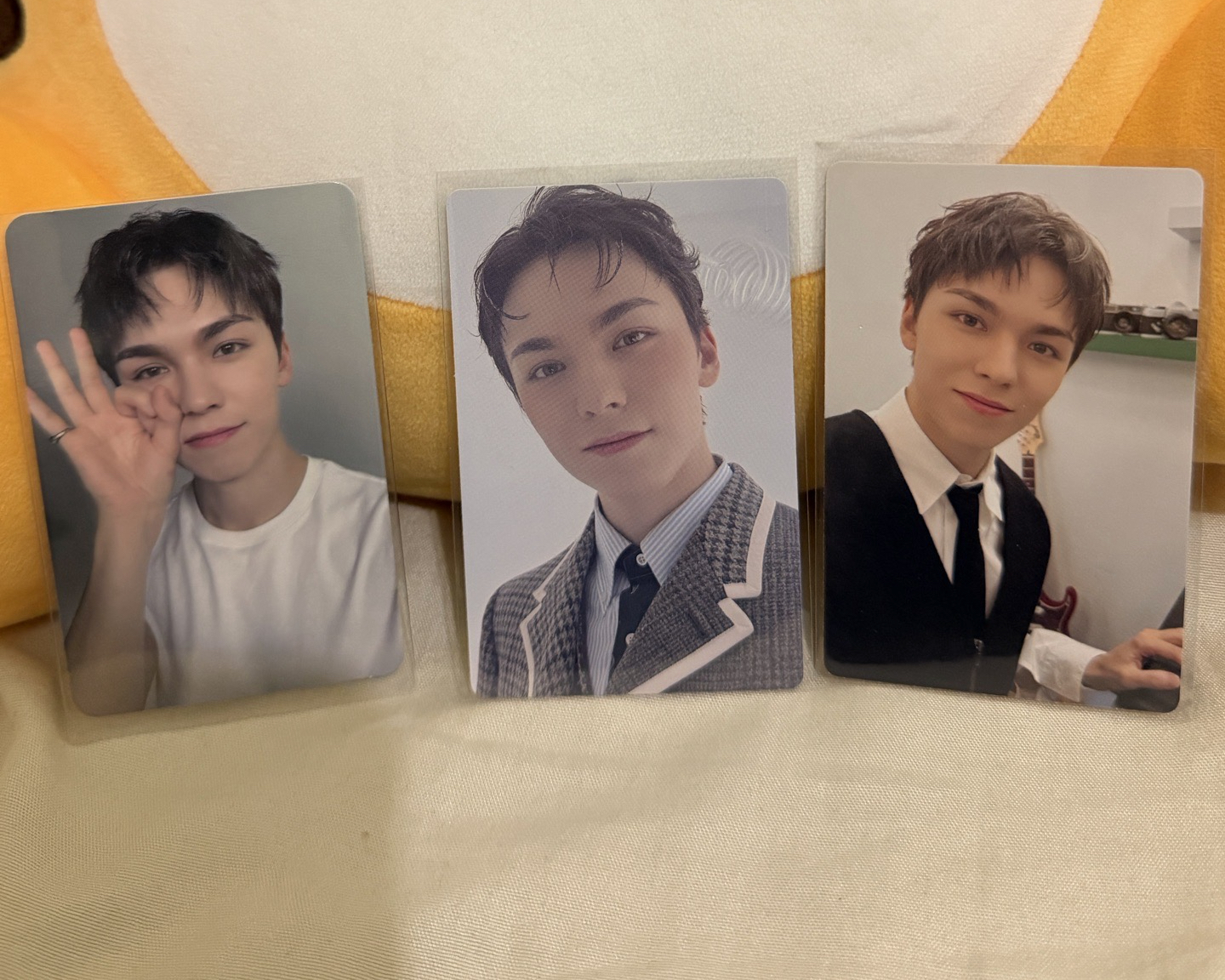 🩷多帶 右 hear率