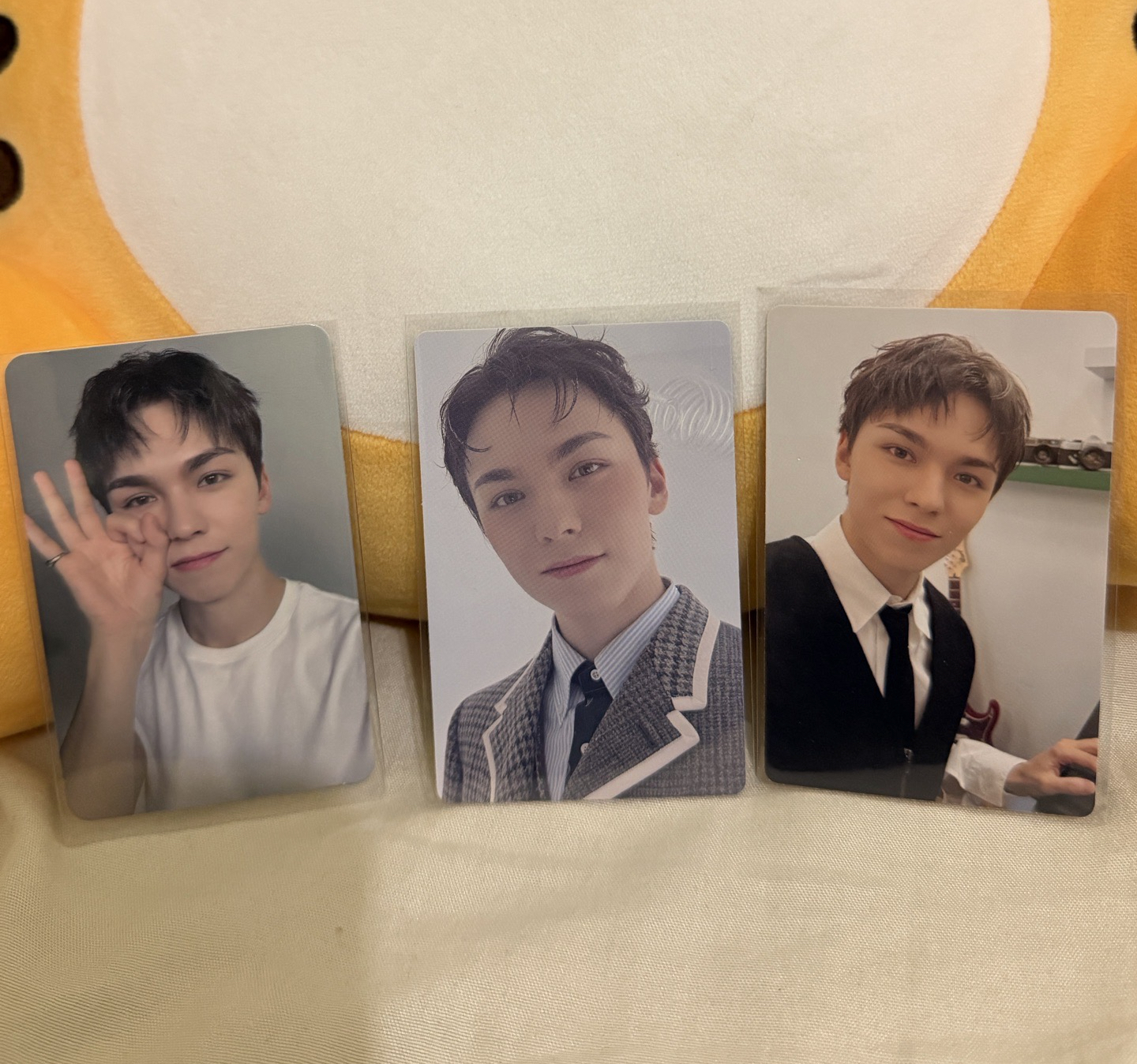 🩷多帶 中 here 率