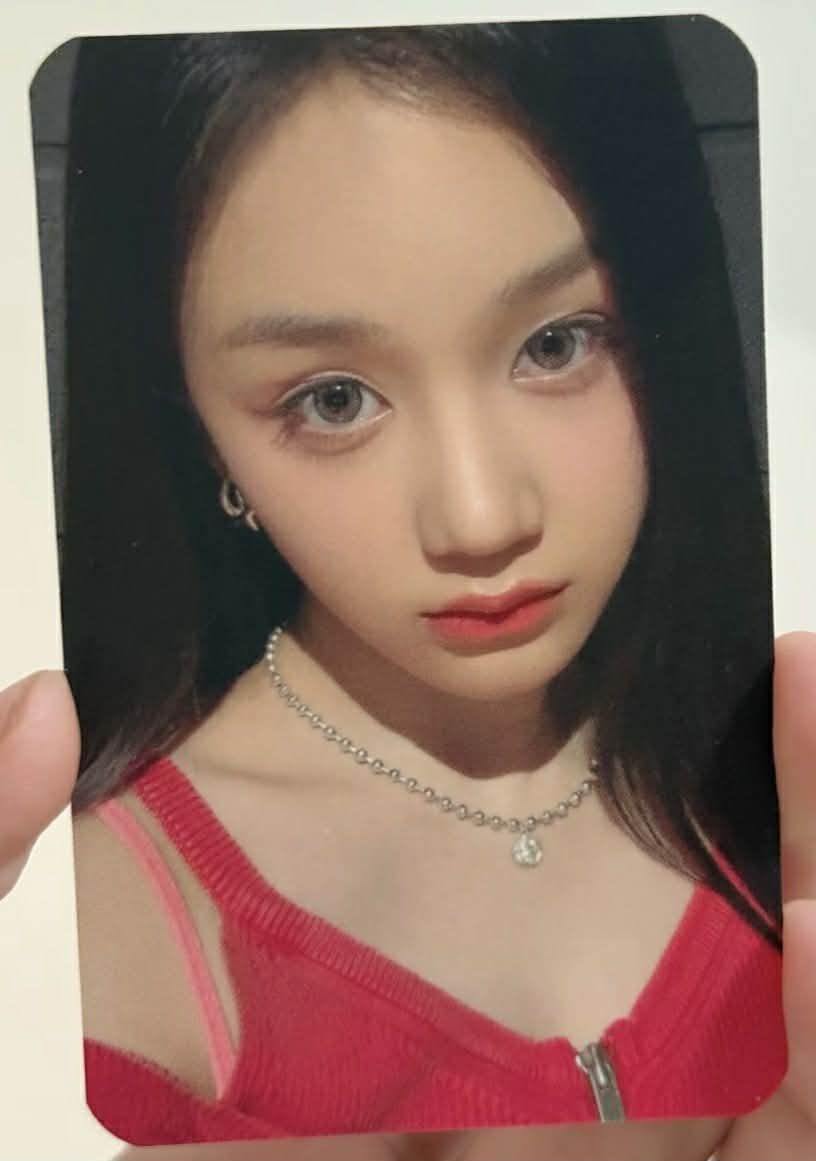 Pharita打歌卡1.0、2.0