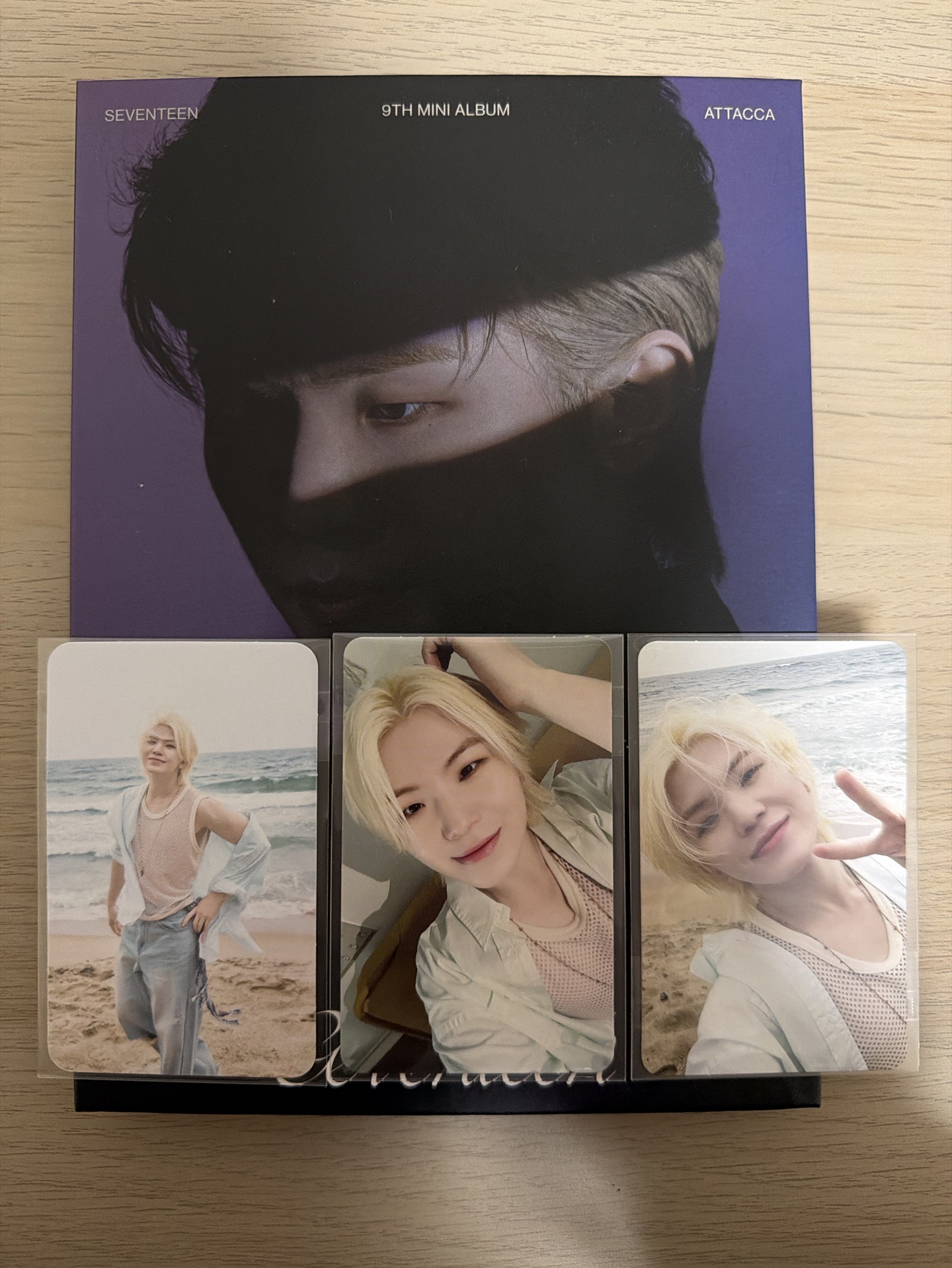 勳迷十二電子專+迷九克拉盤