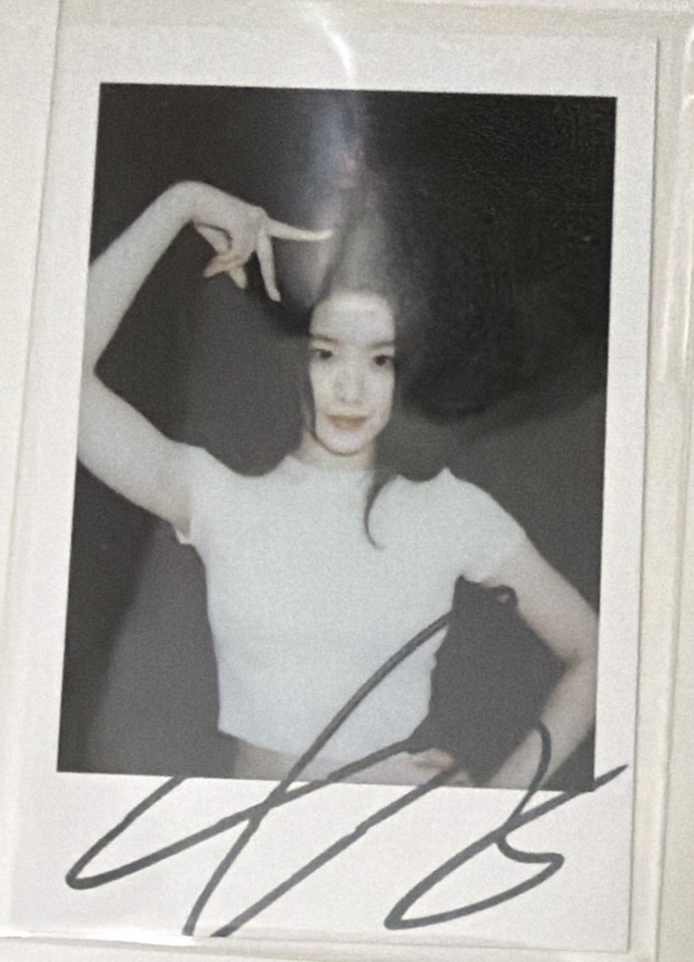 迷八K4幸運卡刷拍