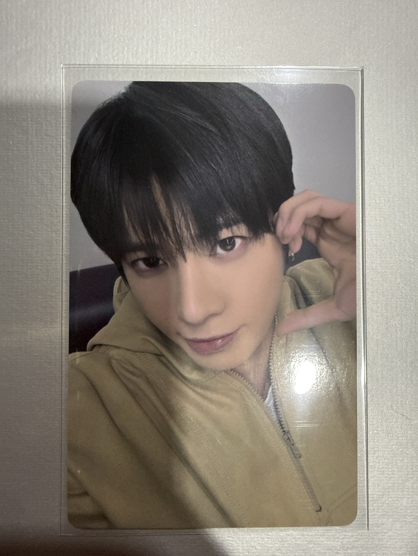 小貓速速使命必達