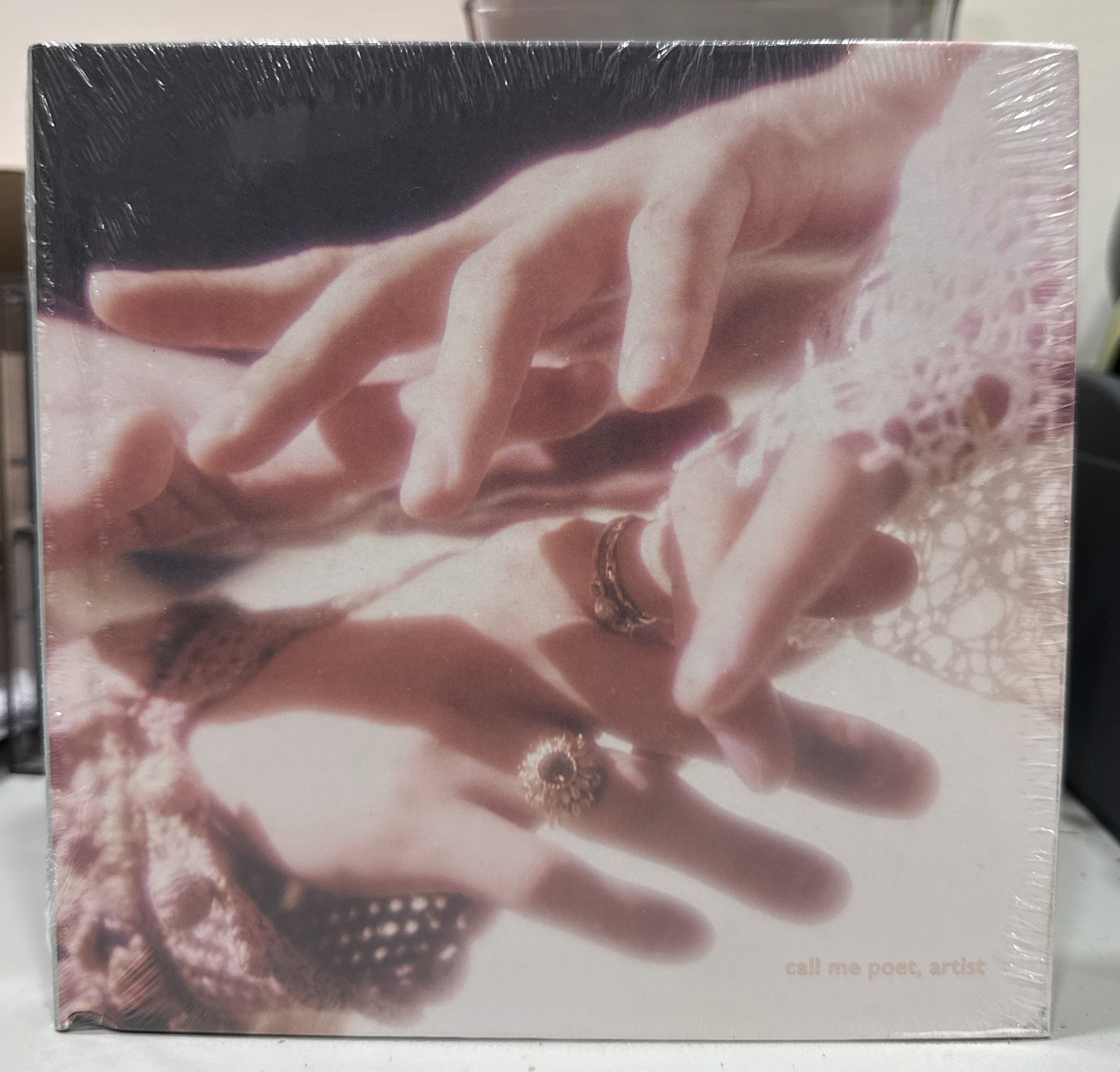 現貨 SHINEE - Single <Poet Artist> 電子專整組販售 贈PB版專&特典卡一套