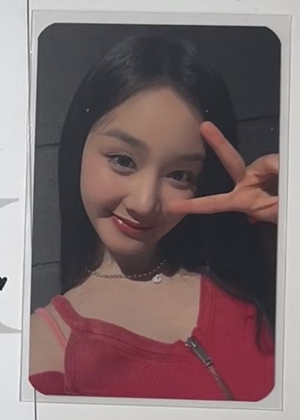 Pharita打歌卡1.0、2.0