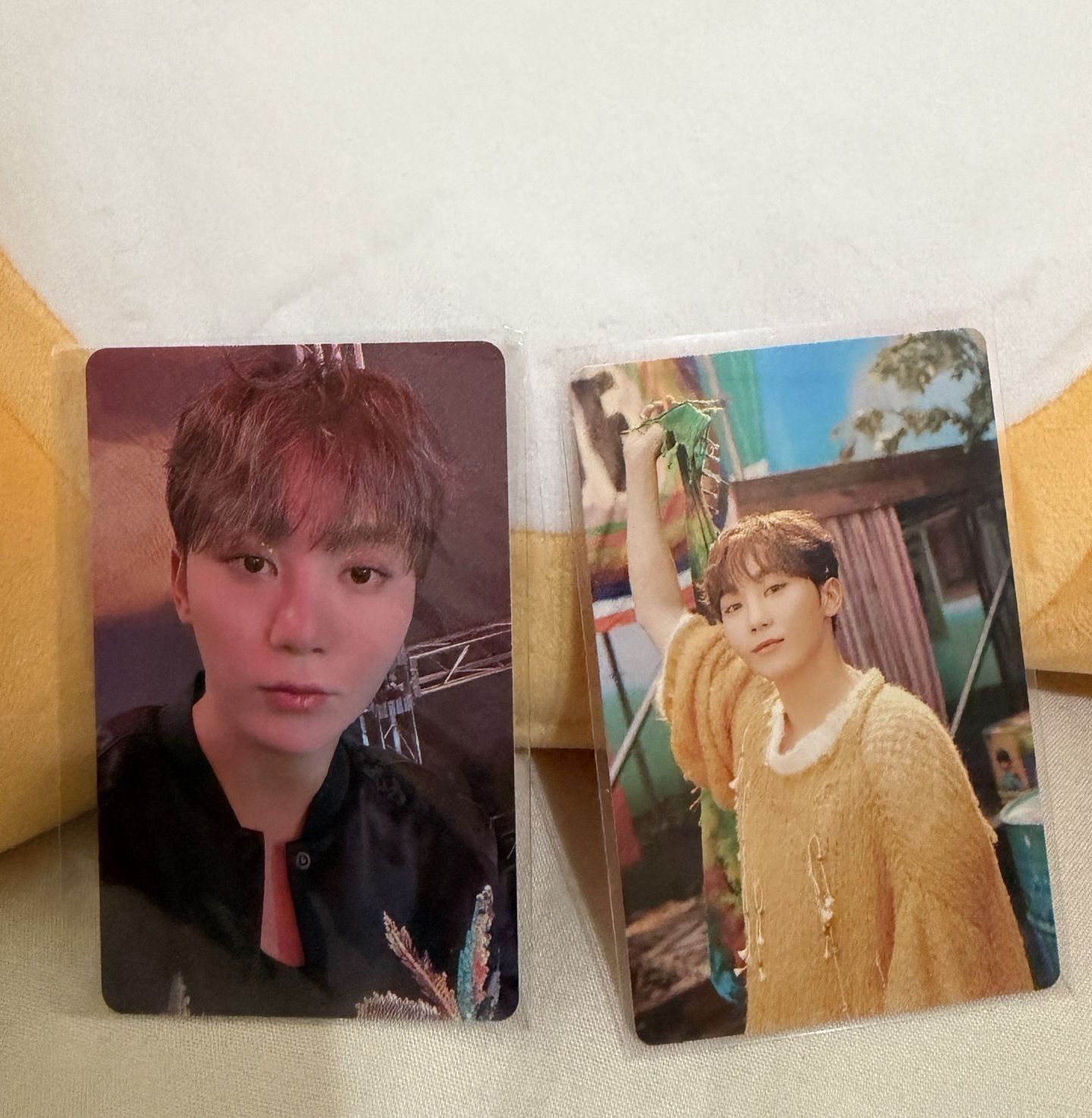 左迷你11mk簽售 寛