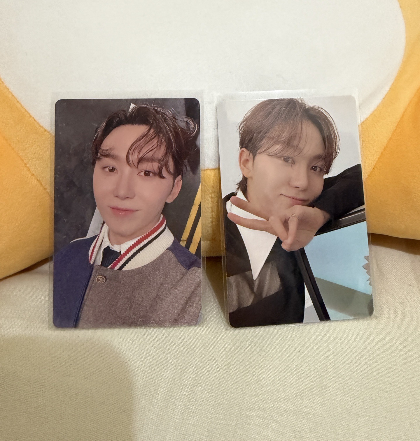 🩷多帶 左here寛