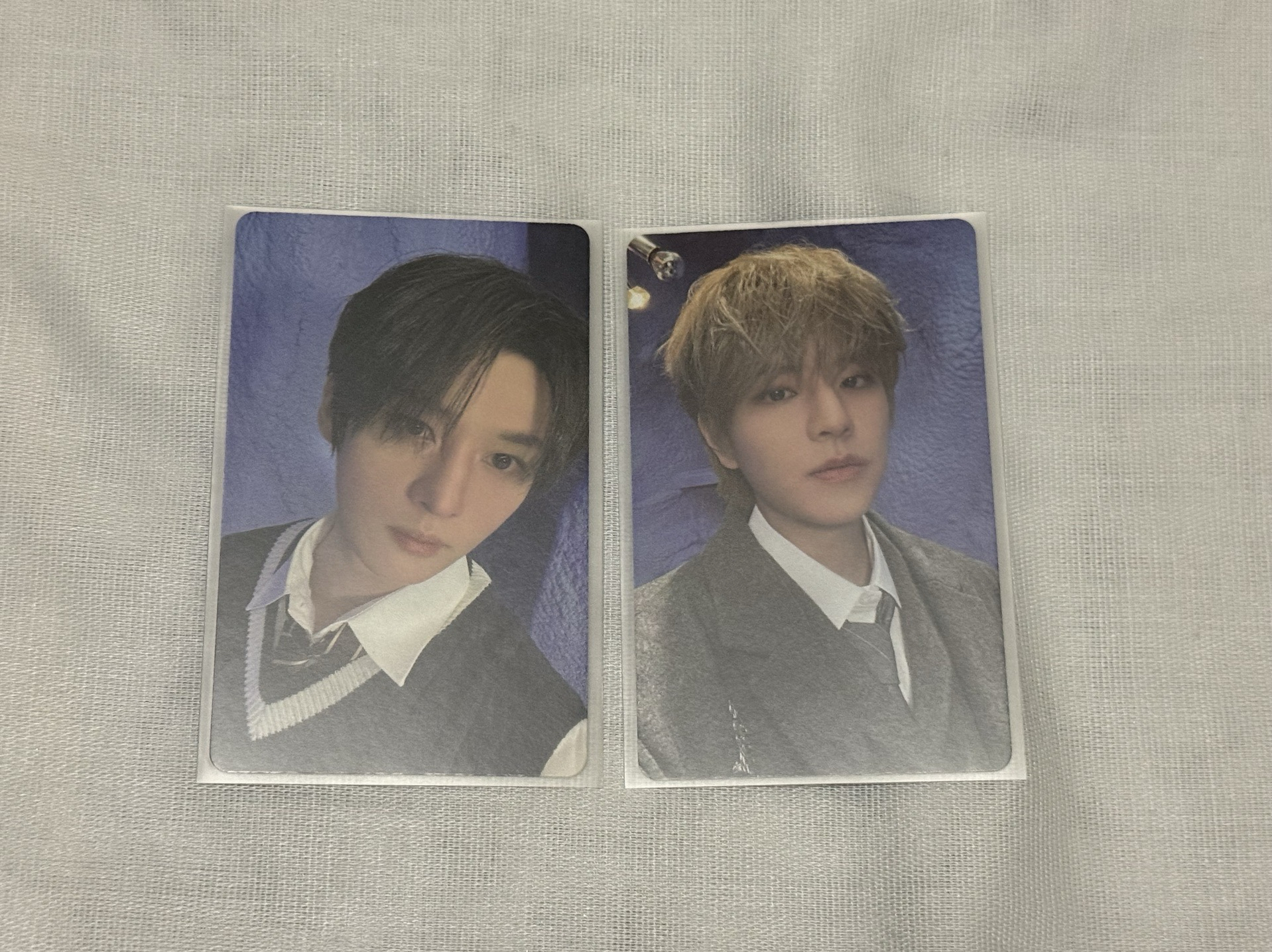 Stray Kids 四期飯咪 魔法學校 線上滿額