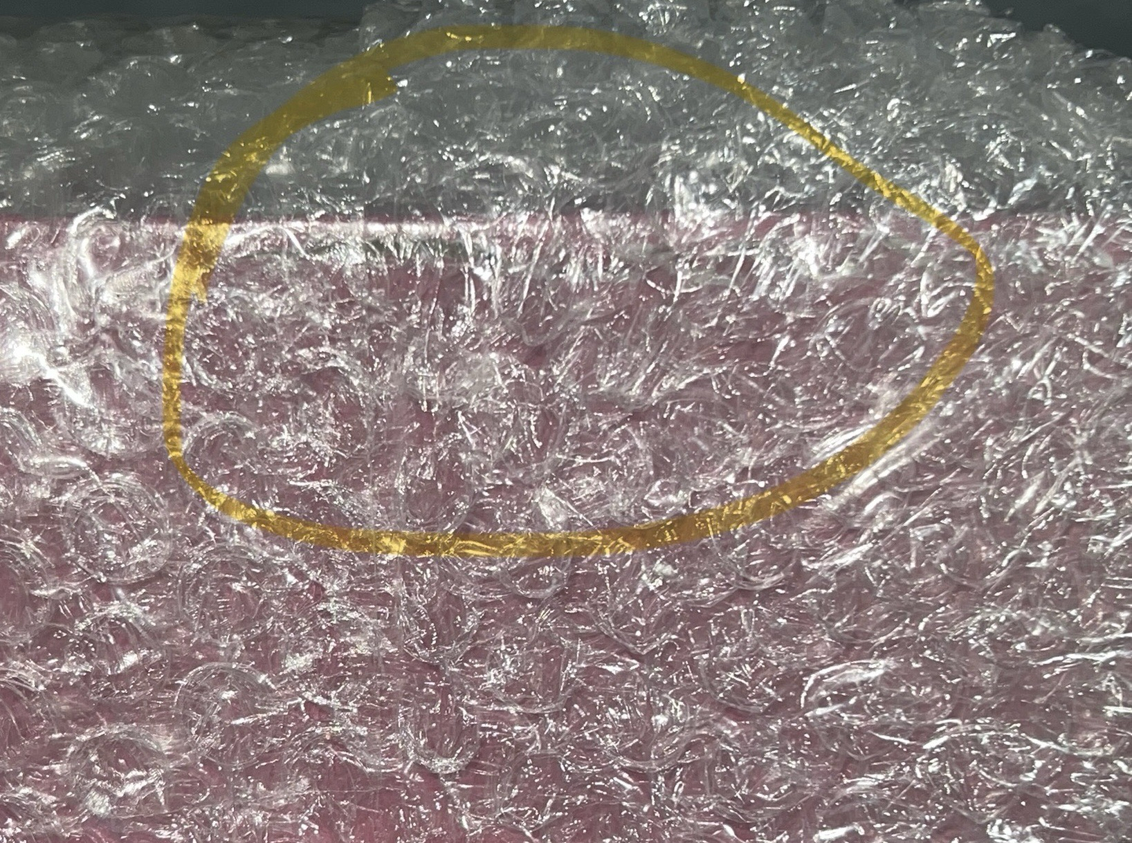 QWER VOD 全新未拆有損（看圖）