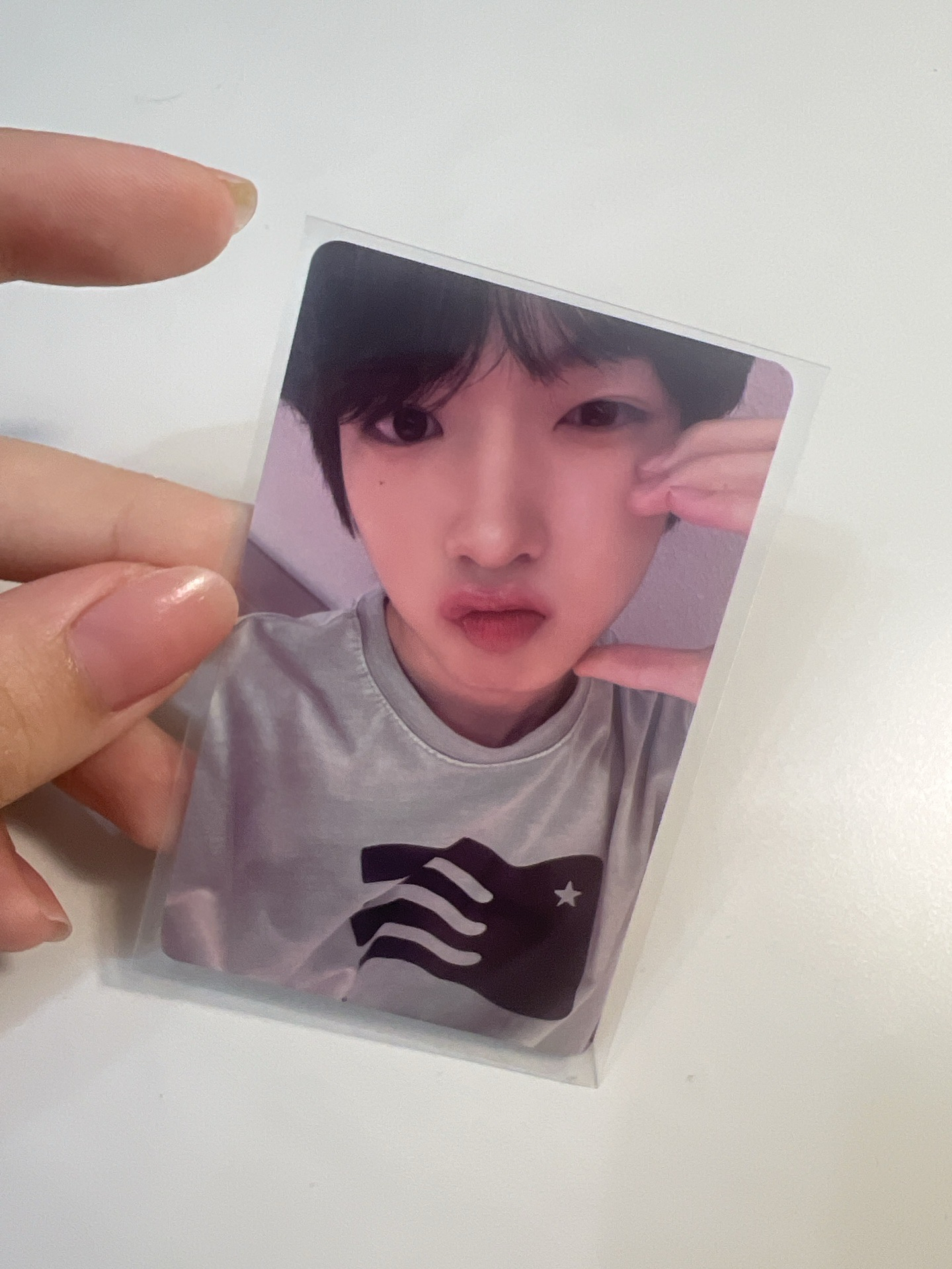 霸道奶狗愛上你