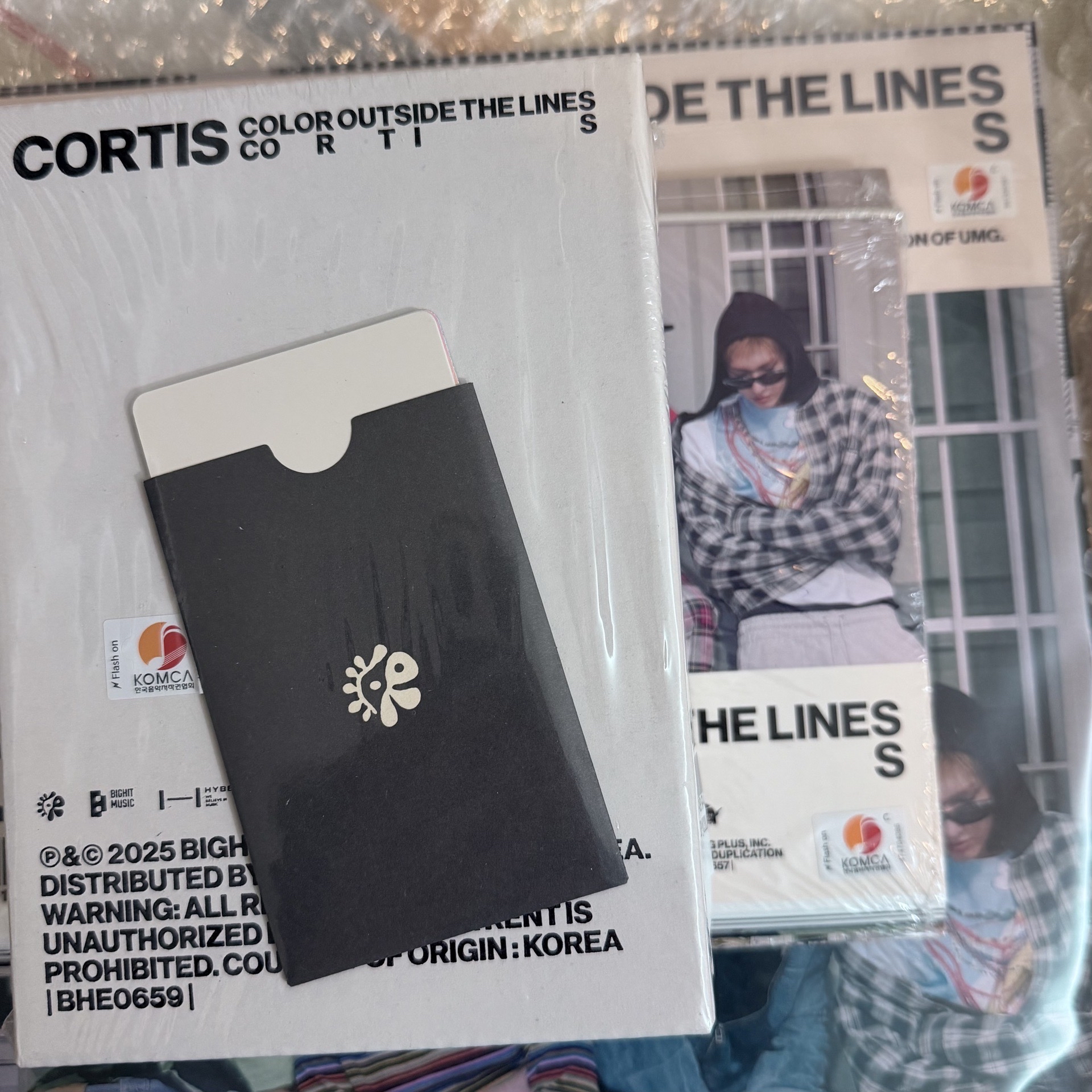 現貨 頌缽+黑膠+PB專