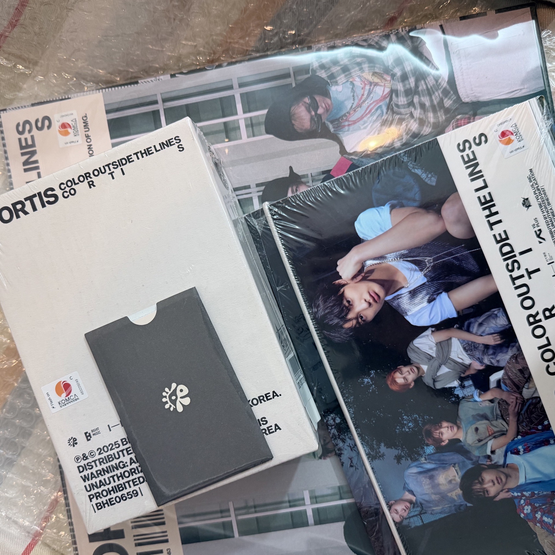 現貨 頌缽+黑膠+PB專