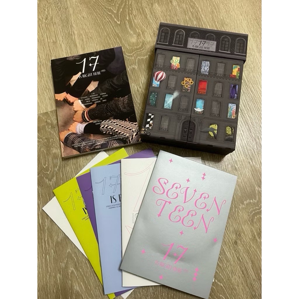 精選專灰版空專（無小卡）