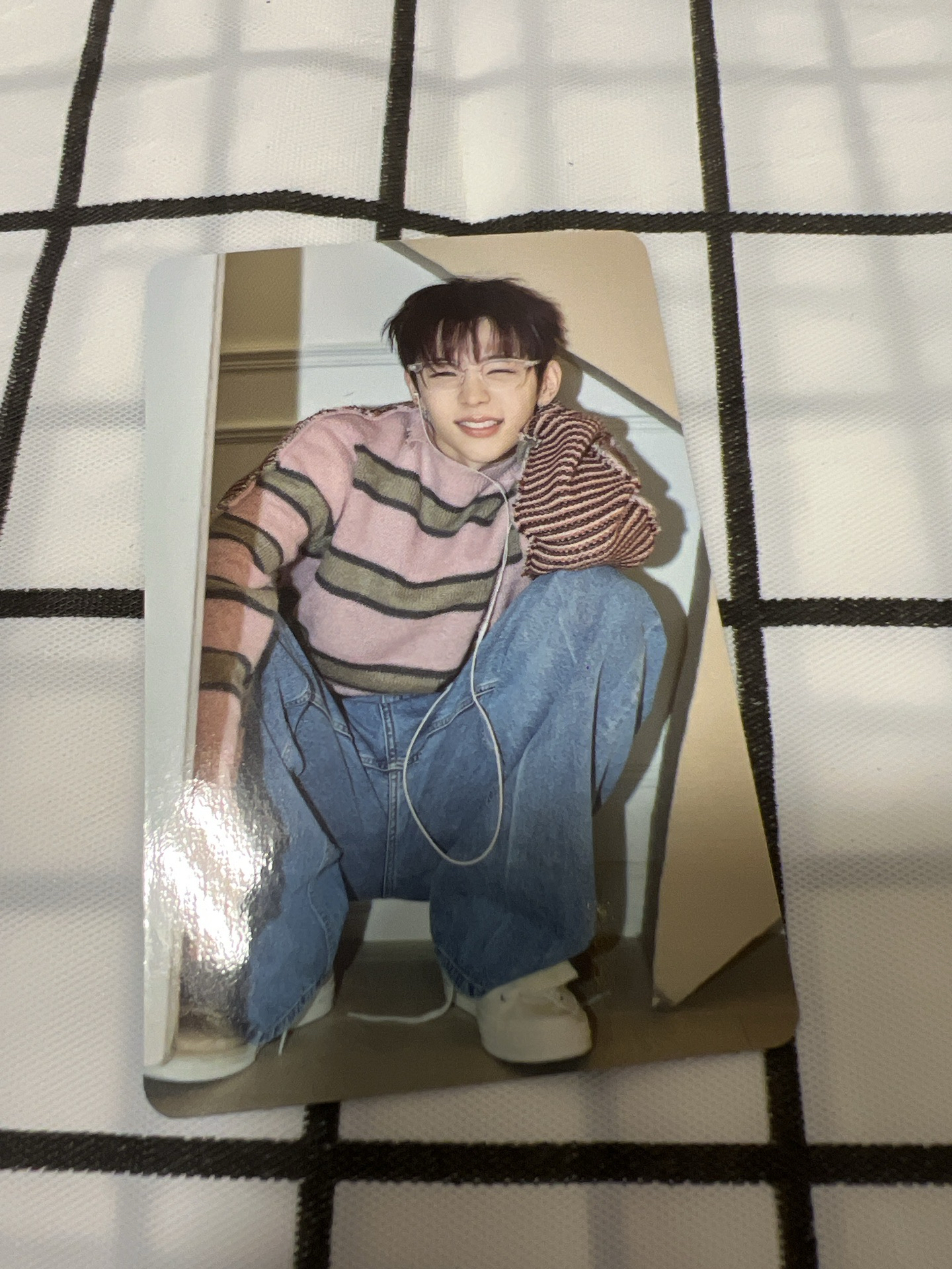 All of You 將太郎 A版 