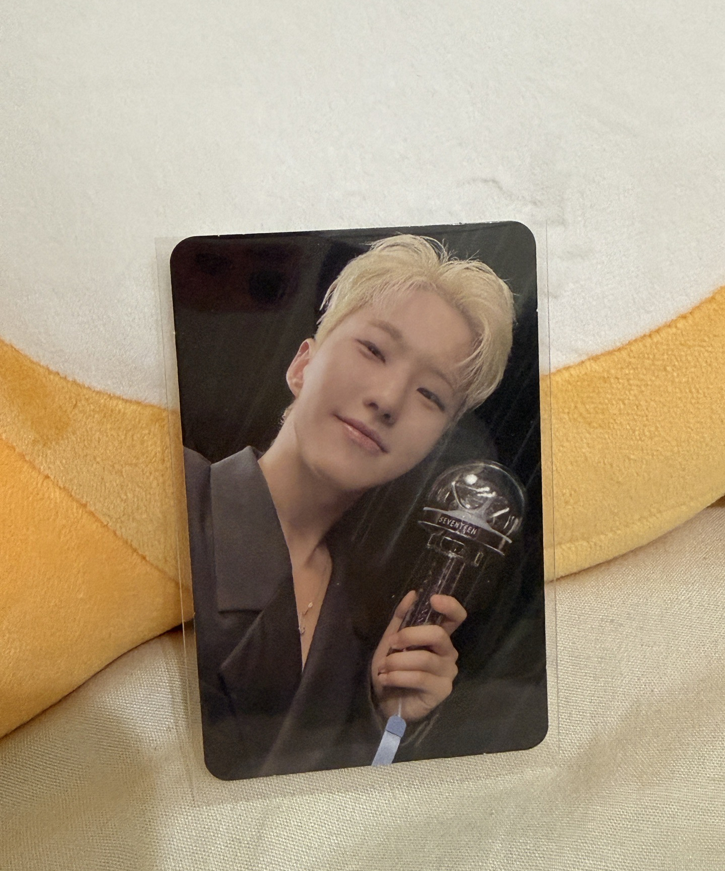 right here 克拉粽榮