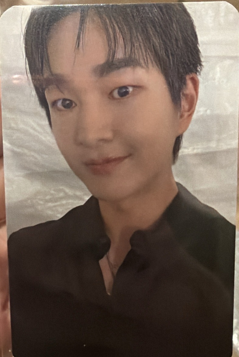 溫流fancon入場卡