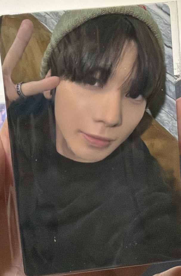 日咖顯 🉑合併其他單