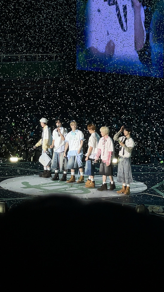 有沒有人要收卡