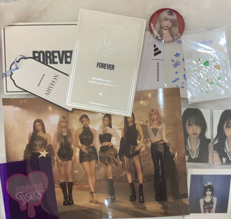 貓耳賢綁後面兩圖 圖二為空專