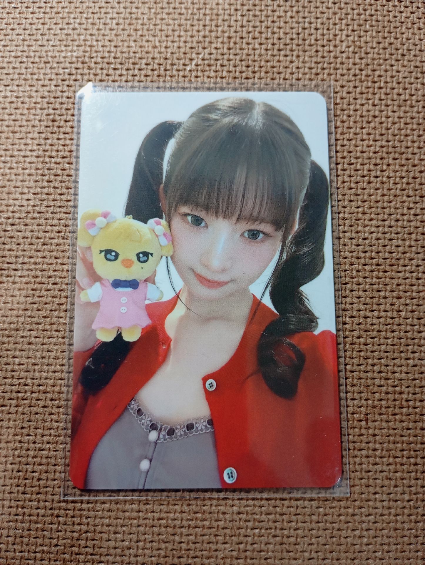 MINIVE SCHOOL REI 廣州滿額