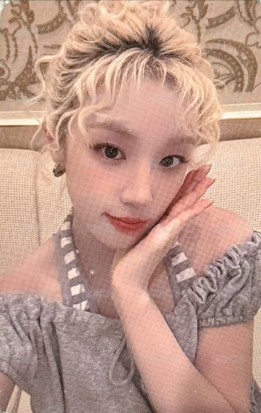 泡泡摩奇線上 中背（需多帶💗賣場