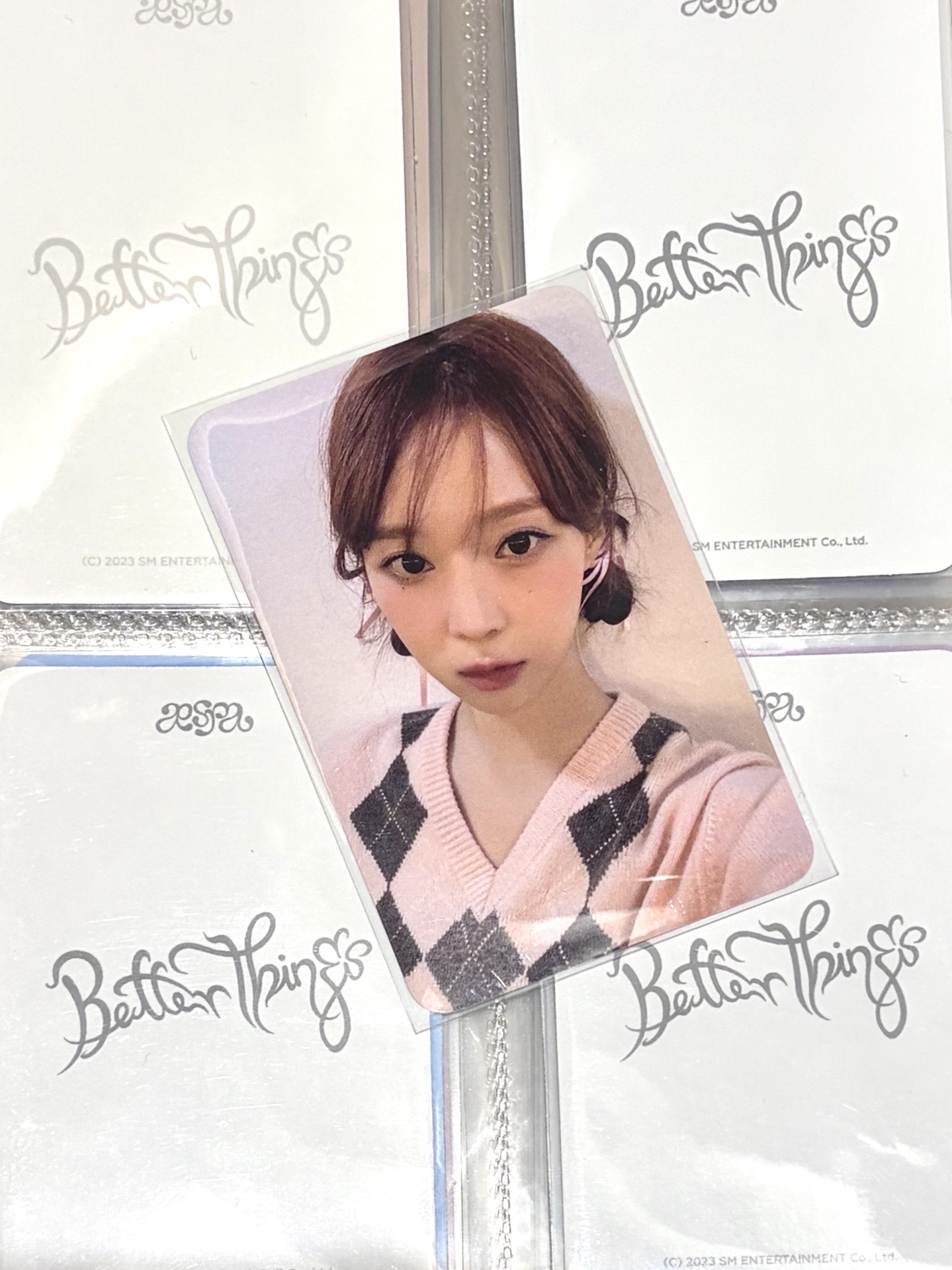 冬冬小草 莓招了🍓🥛